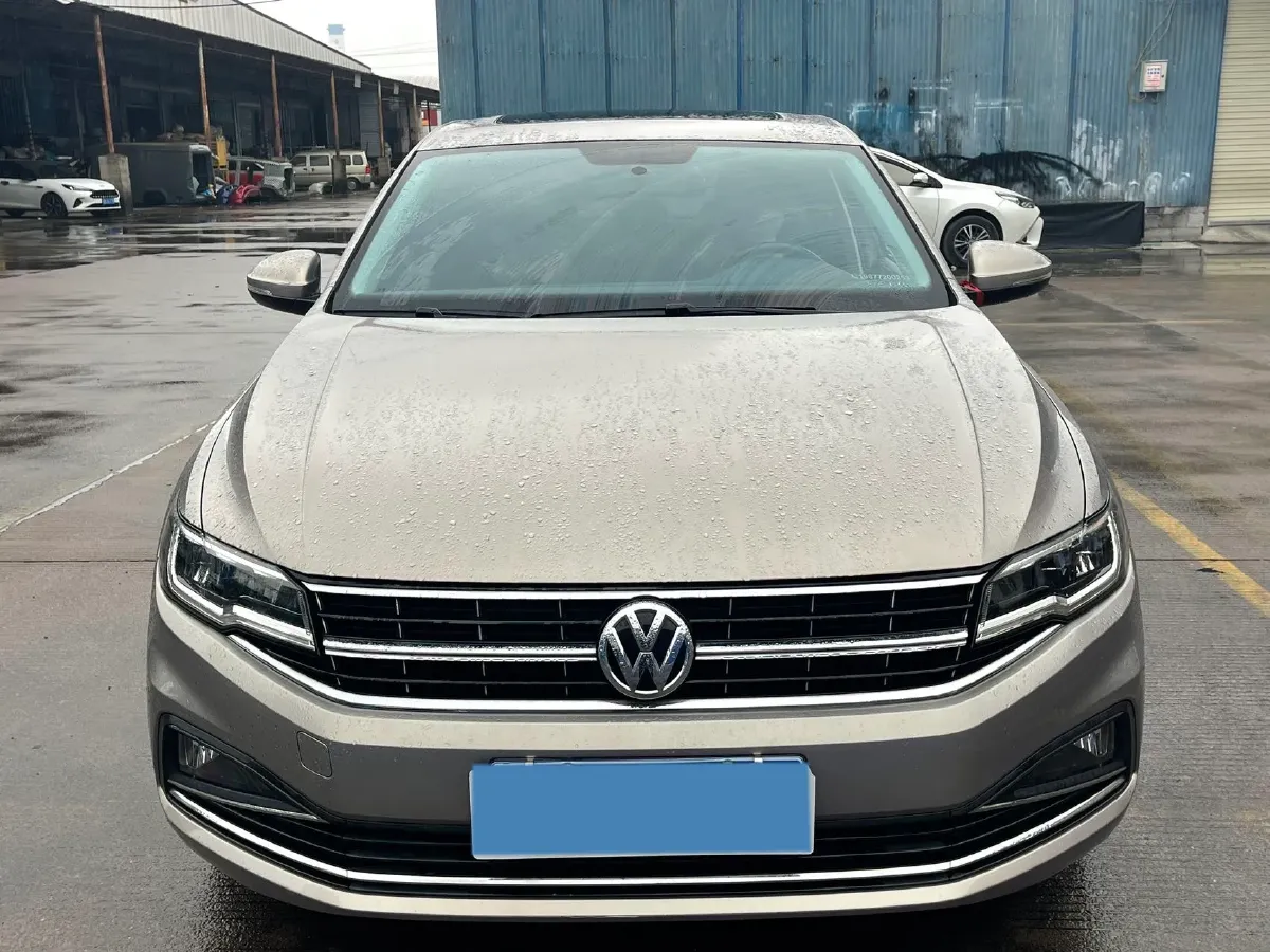2019 Bestune T77 1.2T 143HP L4 7DCT,autocango,china used car exporter,china ev exporter,chinese used car exporter,chinese used ev exporter