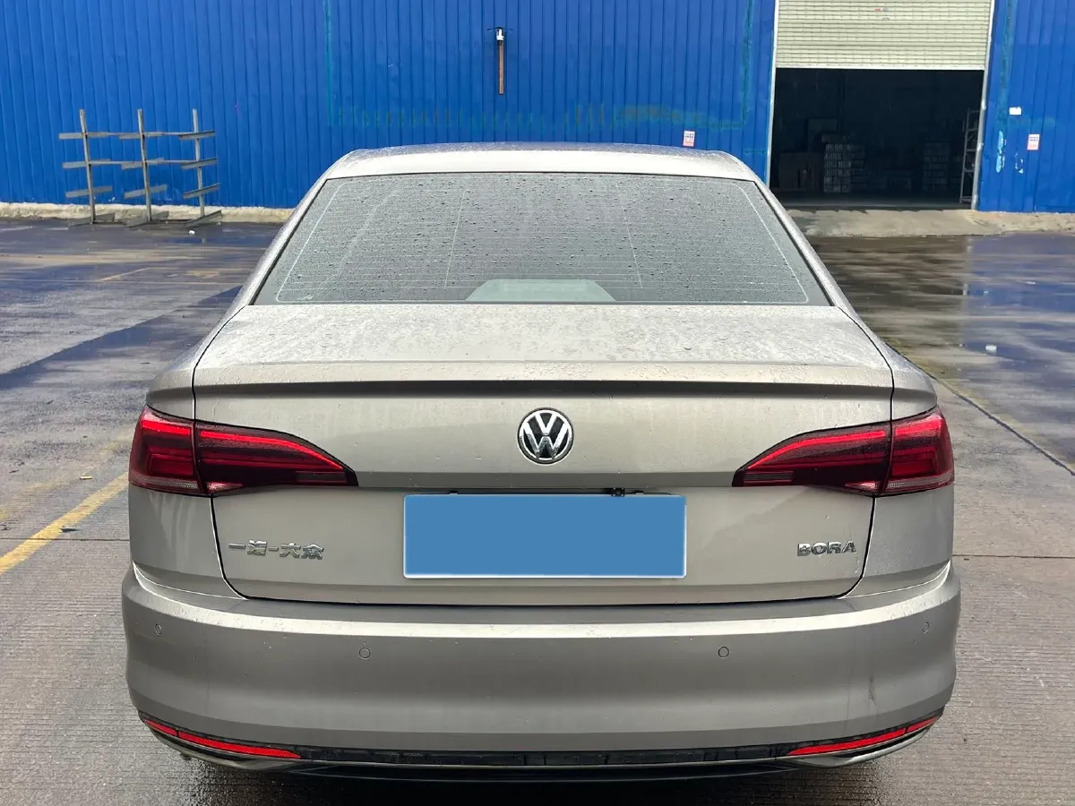 2019 Bestune T77 1.2T 143HP L4 7DCT,autocango,china used car exporter,china ev exporter,chinese used car exporter,chinese used ev exporter