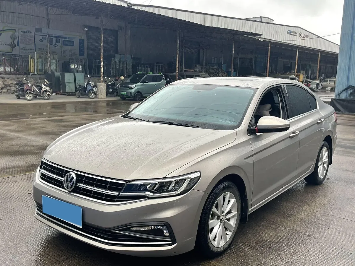 2019 Bestune T77 1.2T 143HP L4 7DCT,autocango,china used car exporter,china ev exporter,chinese used car exporter,chinese used ev exporter