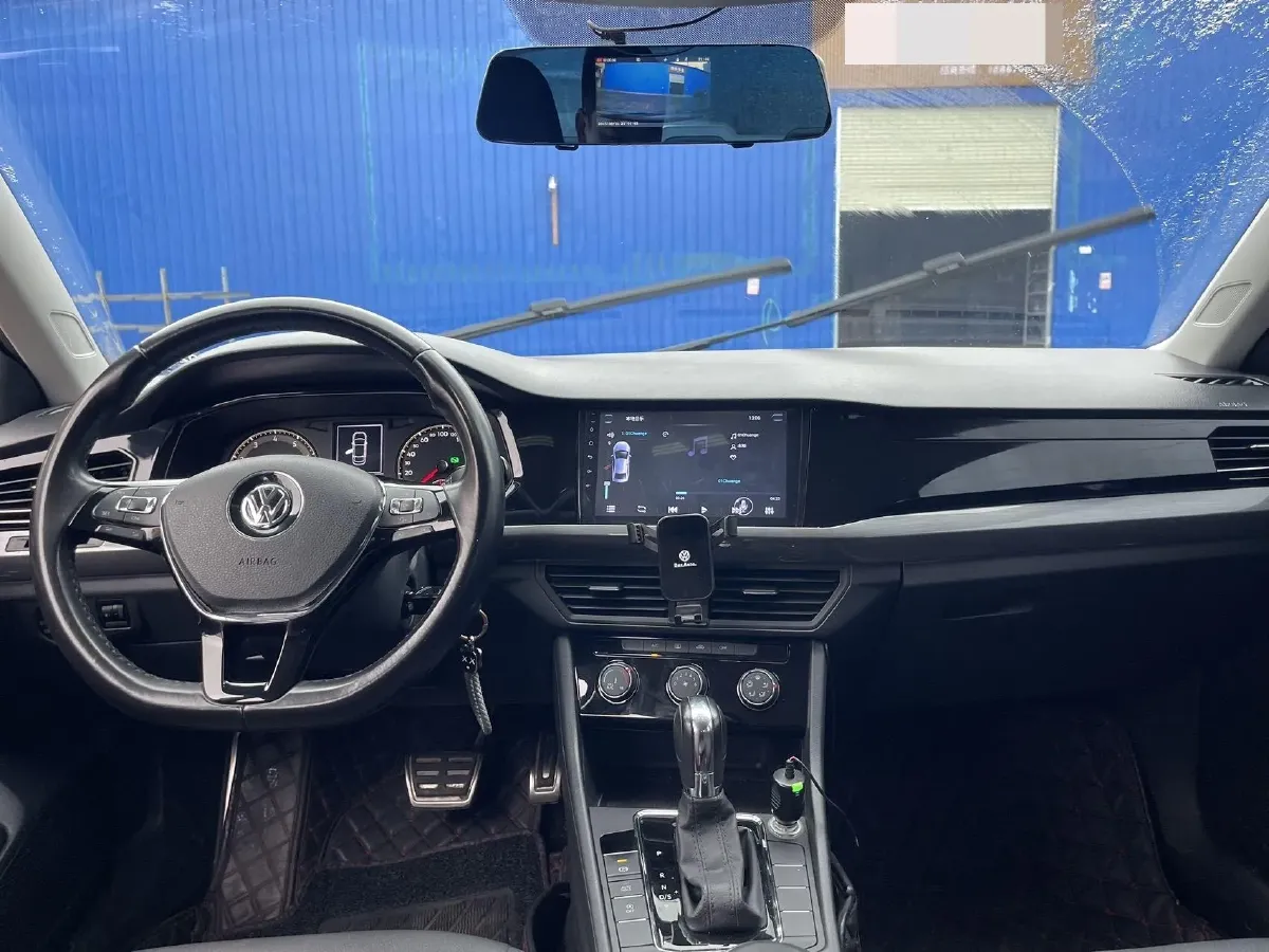 2019 Bestune T77 1.2T 143HP L4 7DCT,autocango,china used car exporter,china ev exporter,chinese used car exporter,chinese used ev exporter