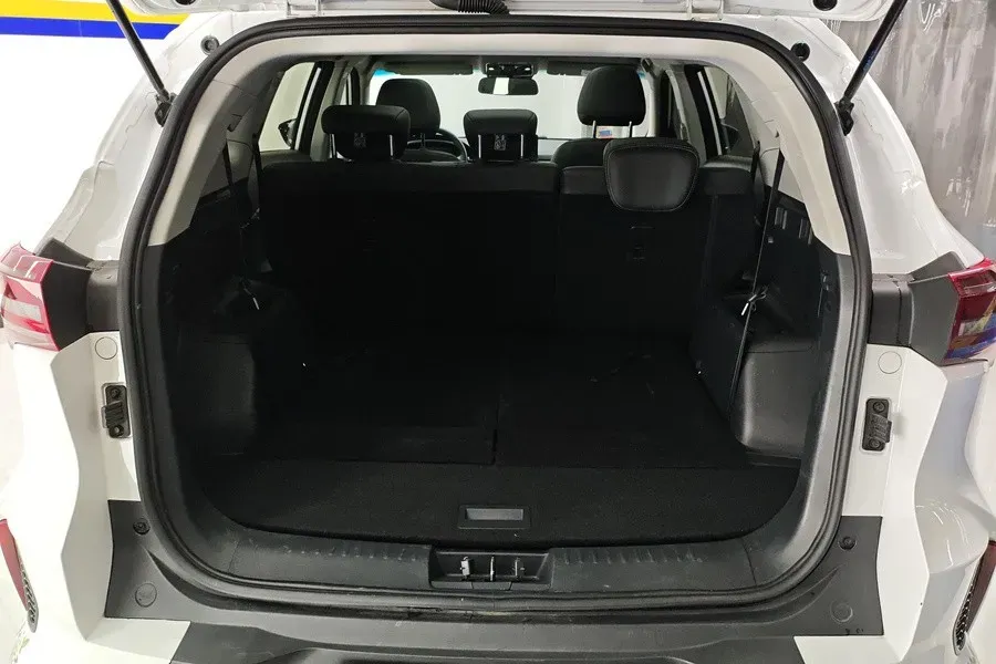 2023 Jetour X70S 1.5T 156HP L4 6DCT,autocango,china used car exporter,china ev exporter,chinese used car exporter,chinese used ev exporter