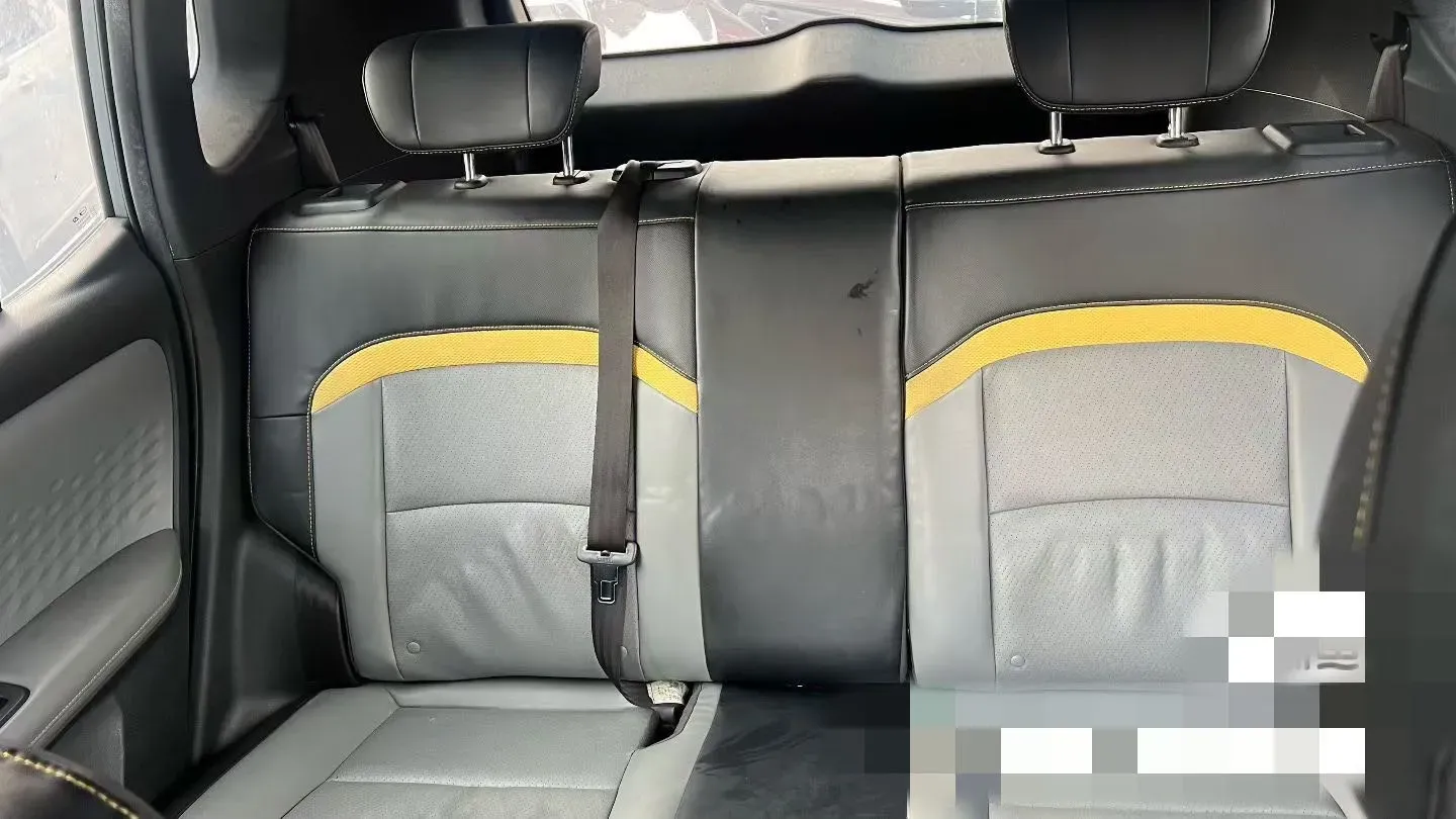 2022 Aion Y BEV 63.98KWH,autocango,china used car exporter,china ev exporter,chinese used car exporter,chinese used ev exporter