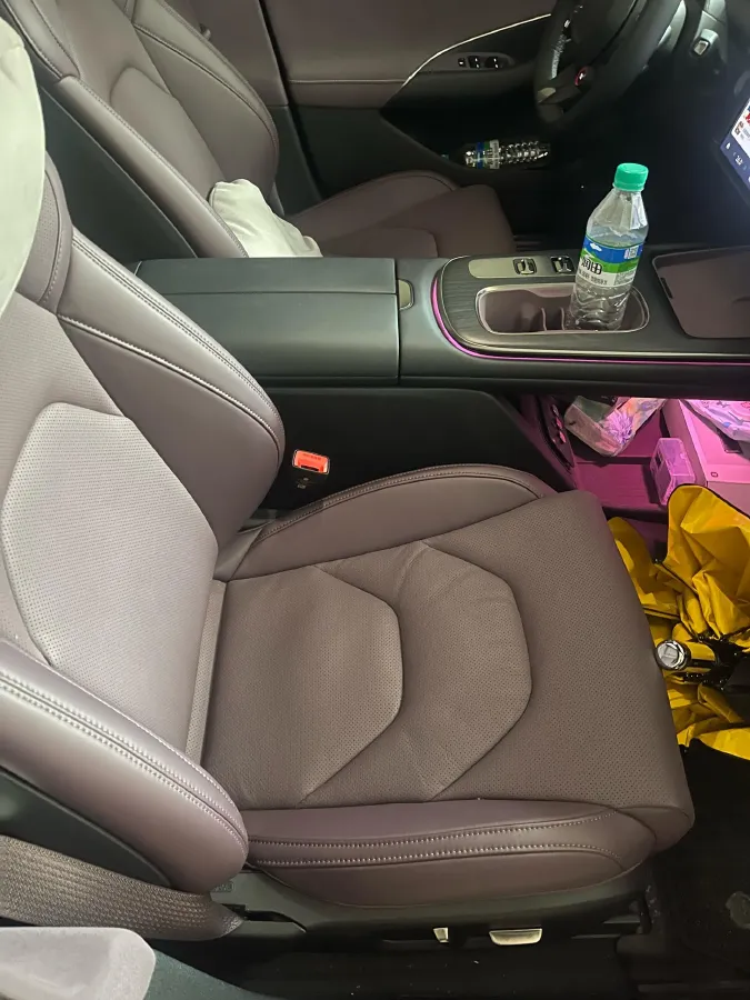 2024 MI SU7 BEV 94.3KWH,autocango,china used car exporter,china ev exporter,chinese used car exporter,chinese used ev exporter