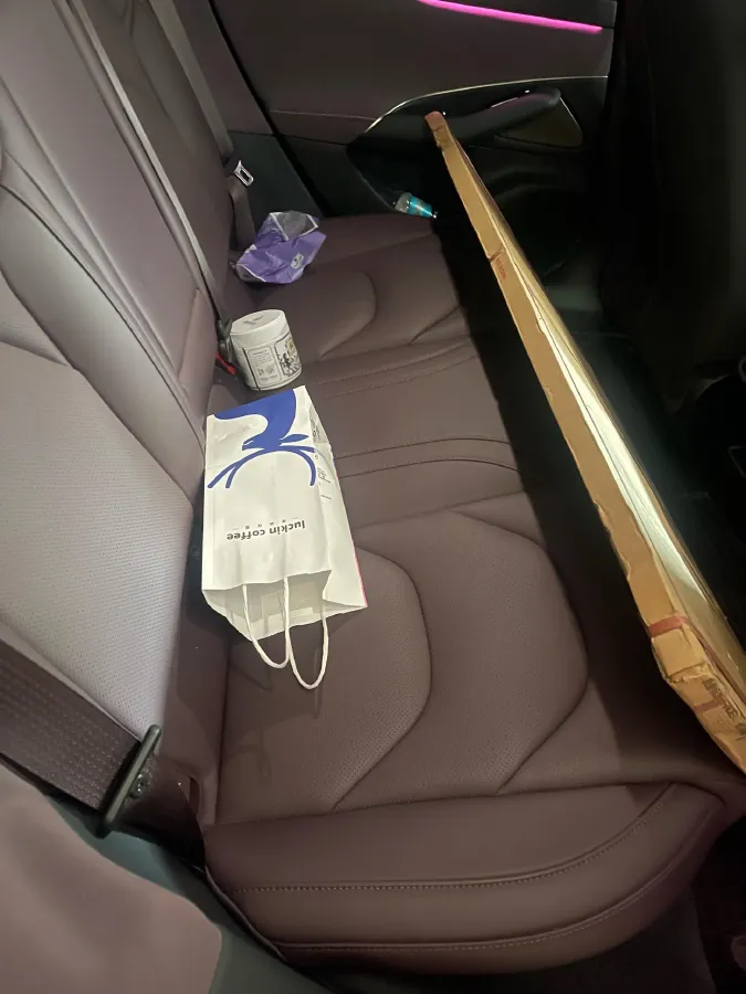 2024 MI SU7 BEV 94.3KWH,autocango,china used car exporter,china ev exporter,chinese used car exporter,chinese used ev exporter