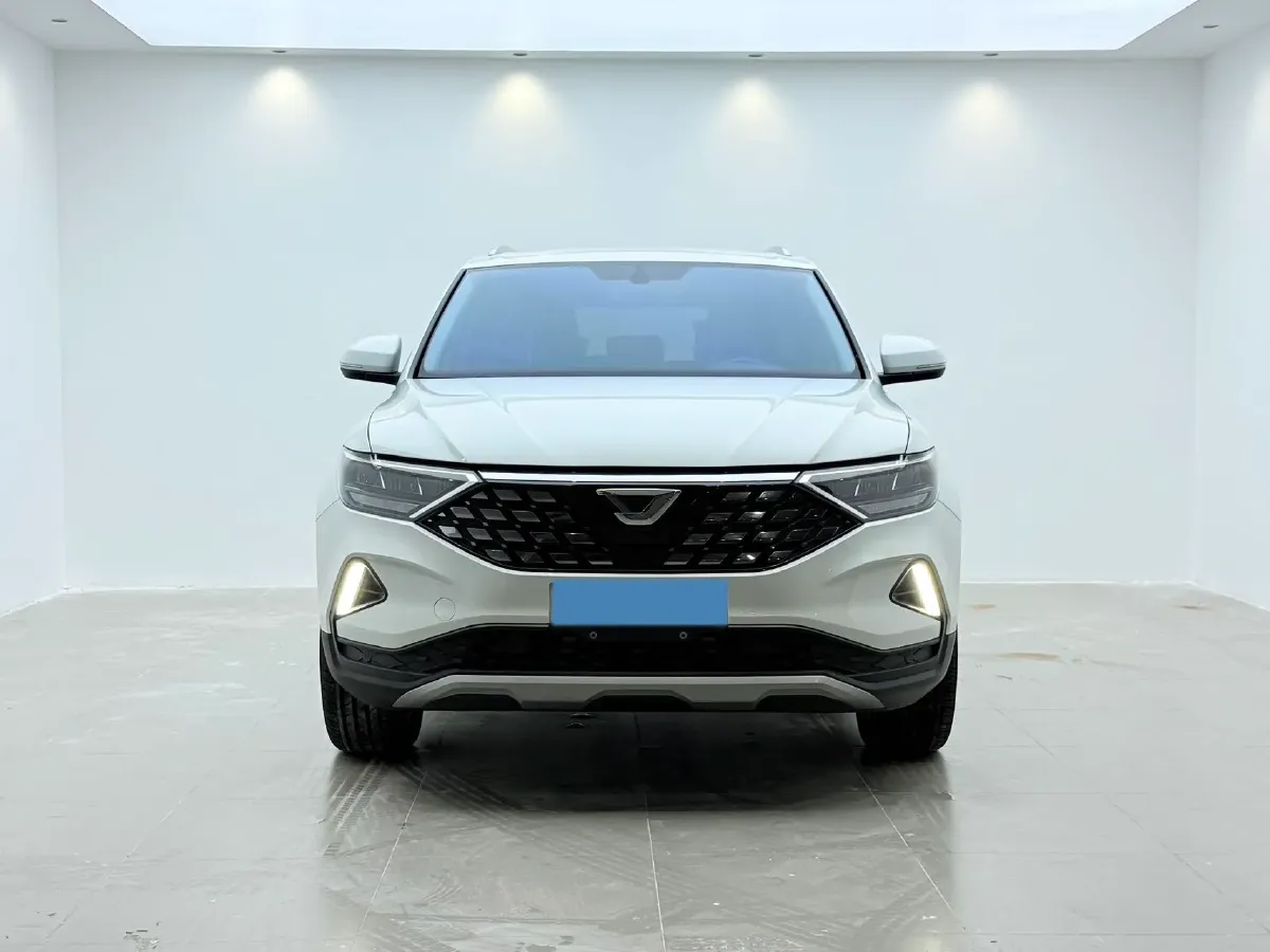 2023 Jetta VS5 1.4T 150HP L4 6AT,autocango,china used car exporter,china ev exporter,chinese used car exporter,chinese used ev exporter