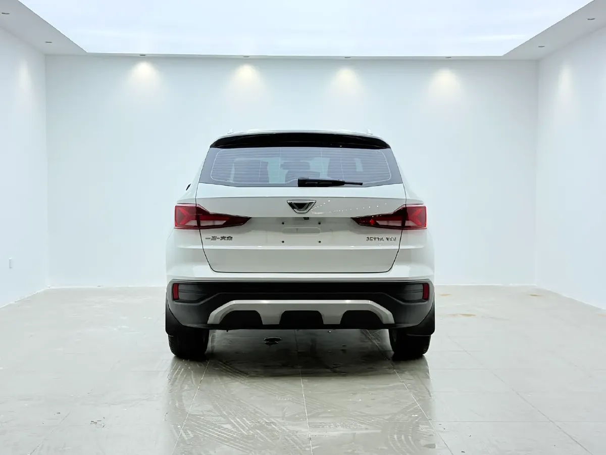 2023 Jetta VS5 1.4T 150HP L4 6AT,autocango,china used car exporter,china ev exporter,chinese used car exporter,chinese used ev exporter