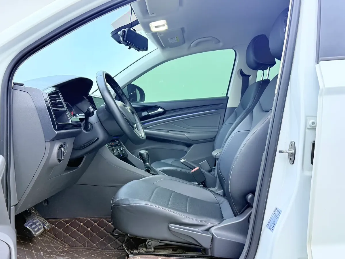 2023 Jetta VS5 1.4T 150HP L4 6AT,autocango,china used car exporter,china ev exporter,chinese used car exporter,chinese used ev exporter