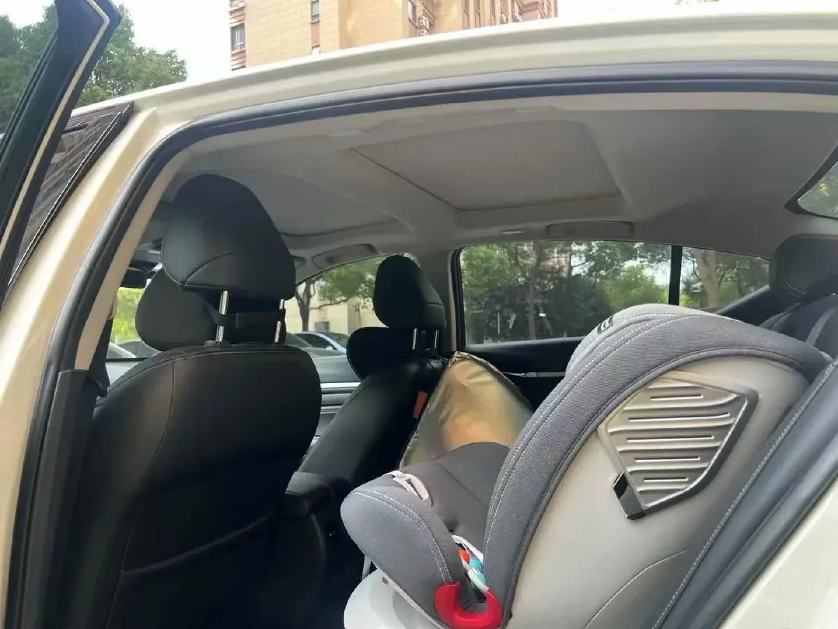 2021 Nissan Teana 2.0L 156HP L4 CVT,autocango,china used car exporter,china ev exporter,chinese used car exporter,chinese used ev exporter