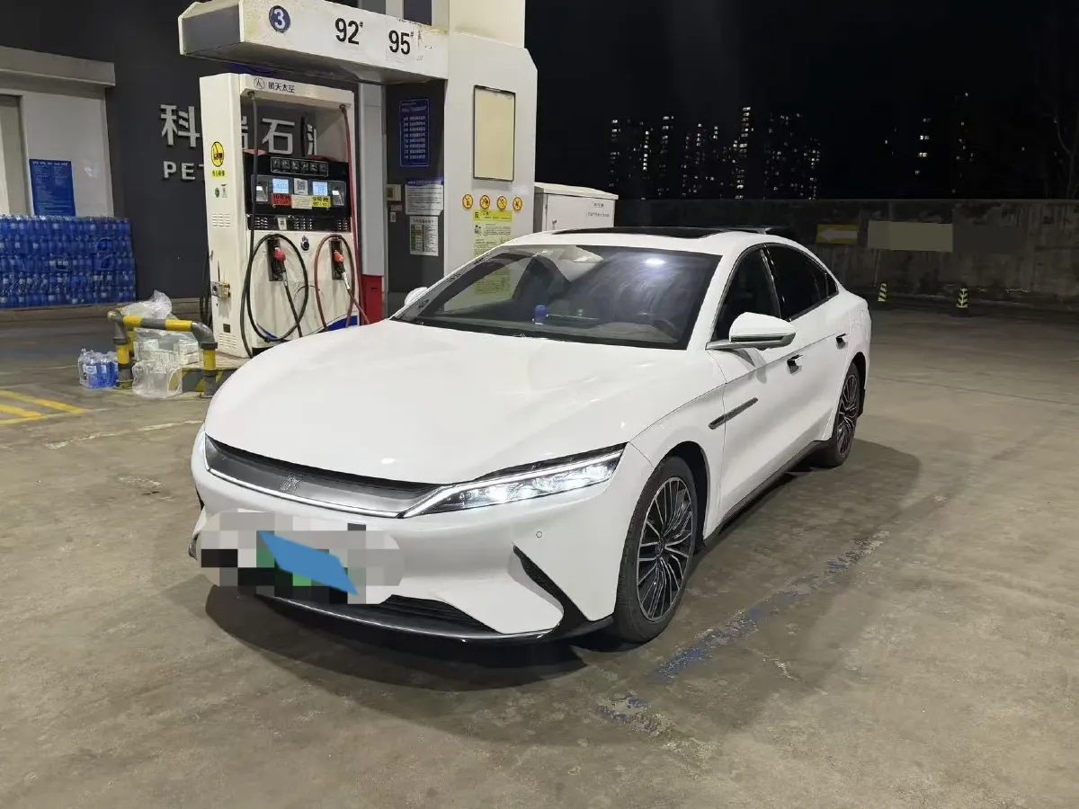 2020 Lincoln MKZ 2.0T 196HP L4 6AT,autocango,china used car exporter,china ev exporter,chinese used car exporter,chinese used ev exporter