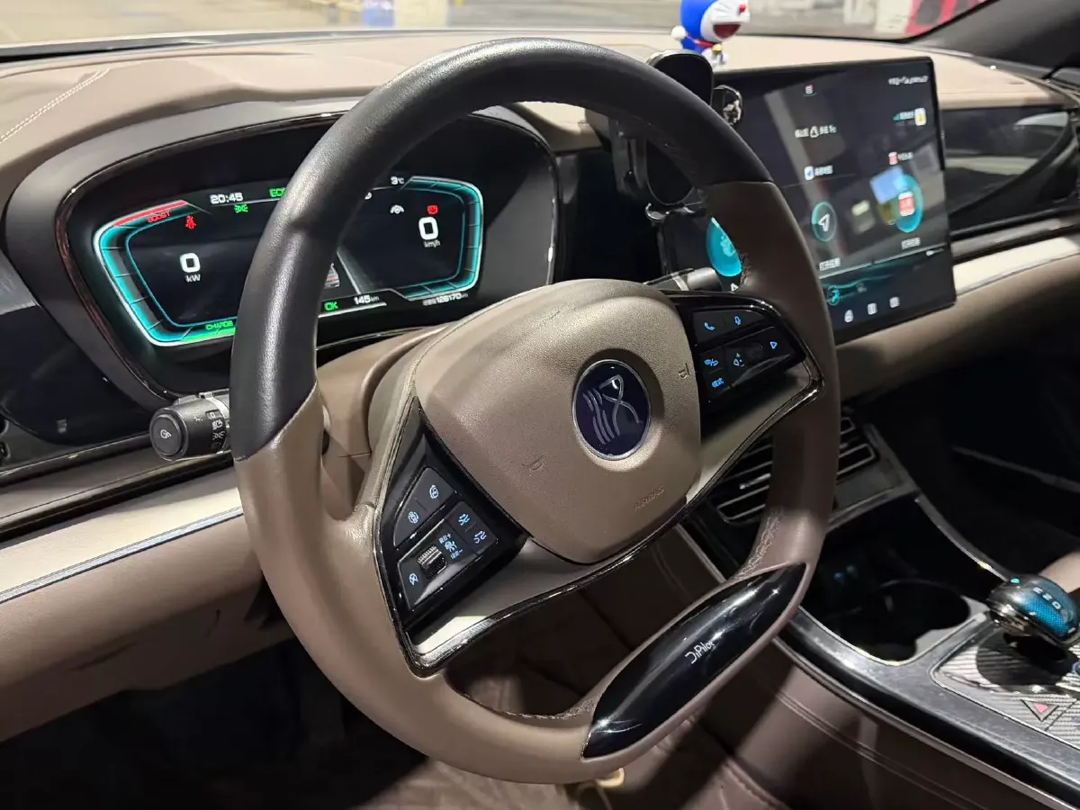 2020 Lincoln MKZ 2.0T 196HP L4 6AT,autocango,china used car exporter,china ev exporter,chinese used car exporter,chinese used ev exporter