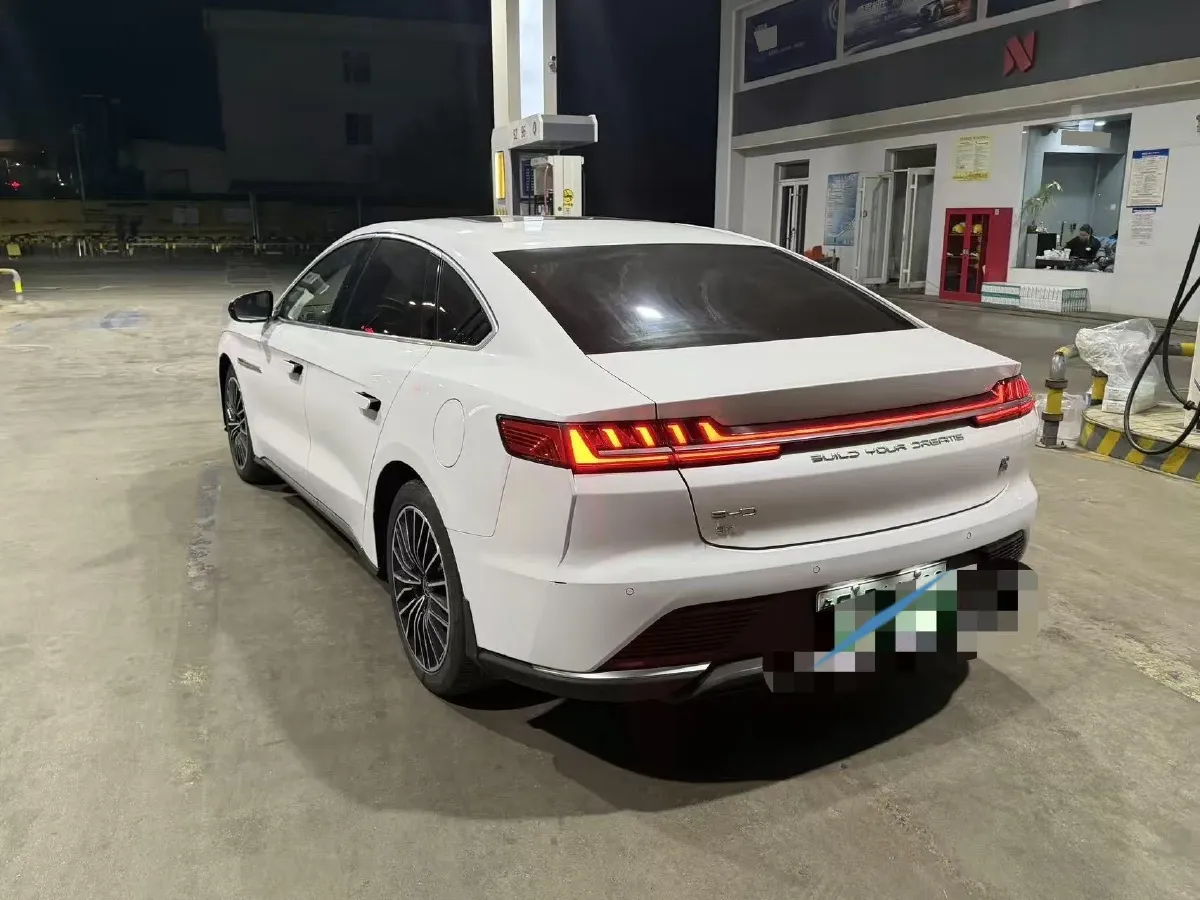 2020 Lincoln MKZ 2.0T 196HP L4 6AT,autocango,china used car exporter,china ev exporter,chinese used car exporter,chinese used ev exporter