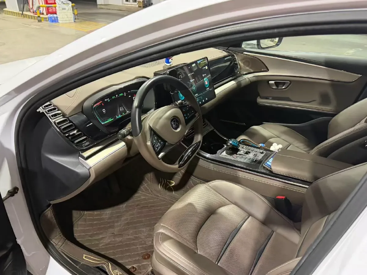 2020 Lincoln MKZ 2.0T 196HP L4 6AT,autocango,china used car exporter,china ev exporter,chinese used car exporter,chinese used ev exporter