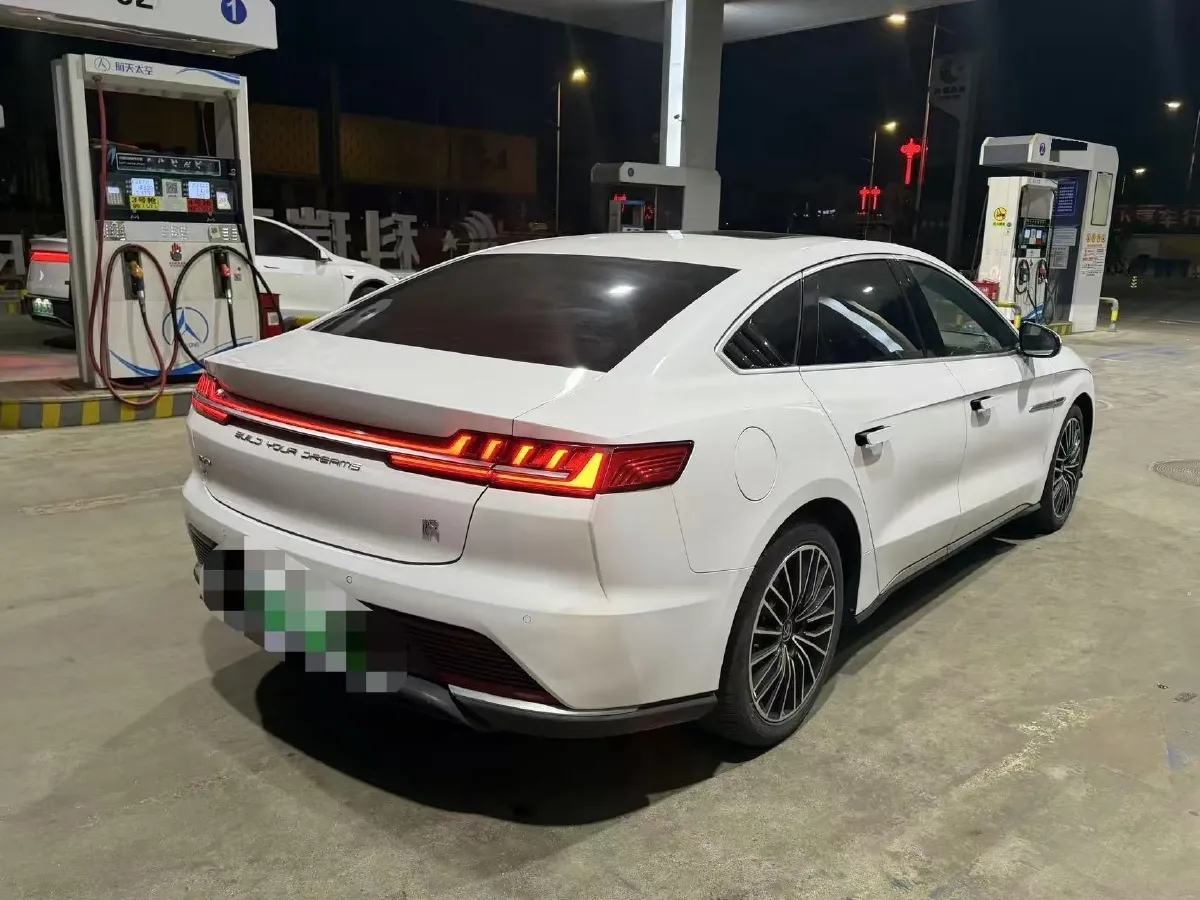 2020 Lincoln MKZ 2.0T 196HP L4 6AT,autocango,china used car exporter,china ev exporter,chinese used car exporter,chinese used ev exporter