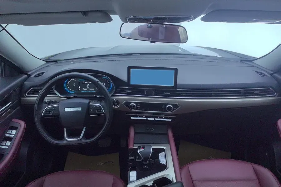 2024 Jetour X70 1.5T 156HP L4 6DCT,autocango,china used car exporter,china ev exporter,chinese used car exporter,chinese used ev exporter