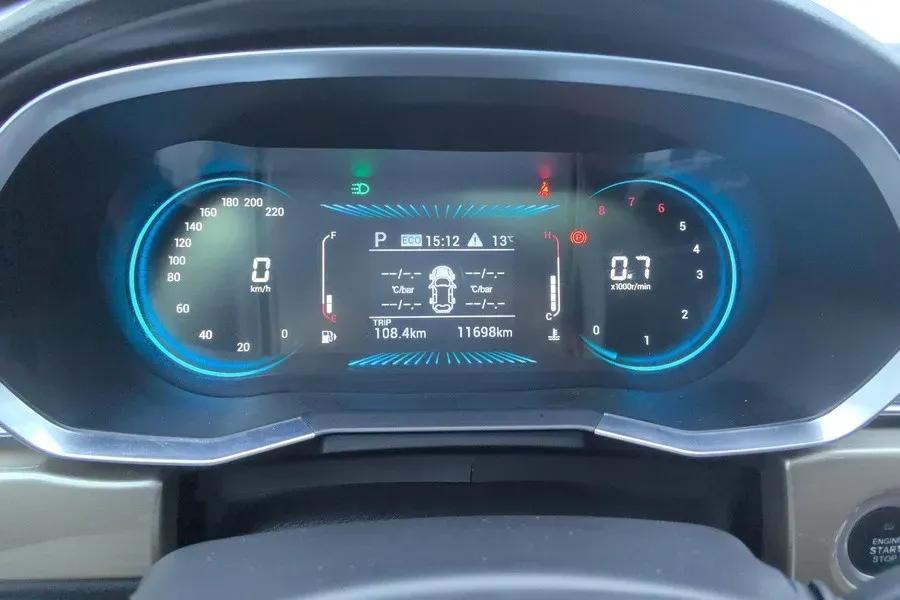 2024 Jetour X70 1.5T 156HP L4 6DCT,autocango,china used car exporter,china ev exporter,chinese used car exporter,chinese used ev exporter