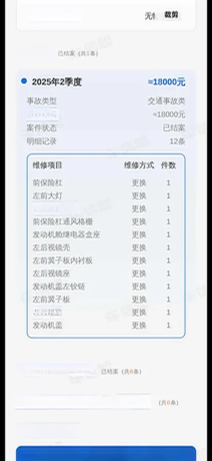 2025 Volkswagen ID.3 BEV 52.8KWH,autocango,china used car exporter,china ev exporter,chinese used car exporter,chinese used ev exporter