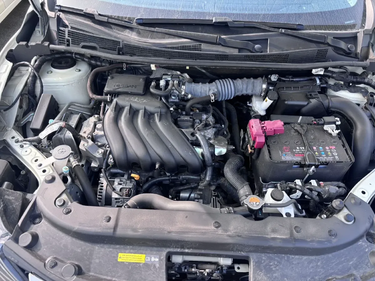 2021 Nissan Sylphy 1.6L 122HP L4 CVT,autocango,china used car exporter,china ev exporter,chinese used car exporter,chinese used ev exporter