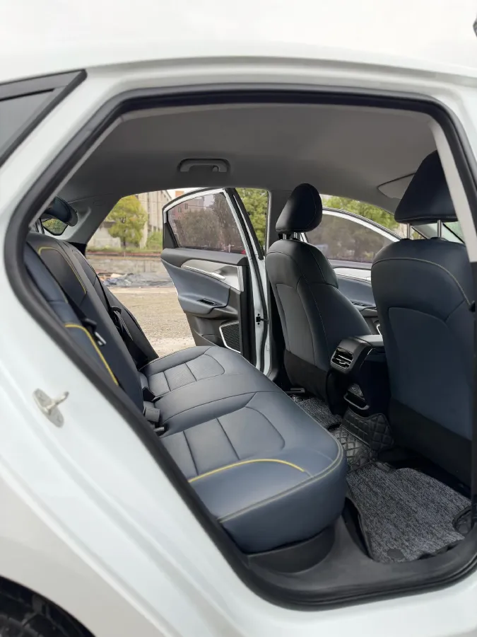 2024 Geometry G6 BEV 53.4KWH,autocango,china used car exporter,china ev exporter,chinese used car exporter,chinese used ev exporter