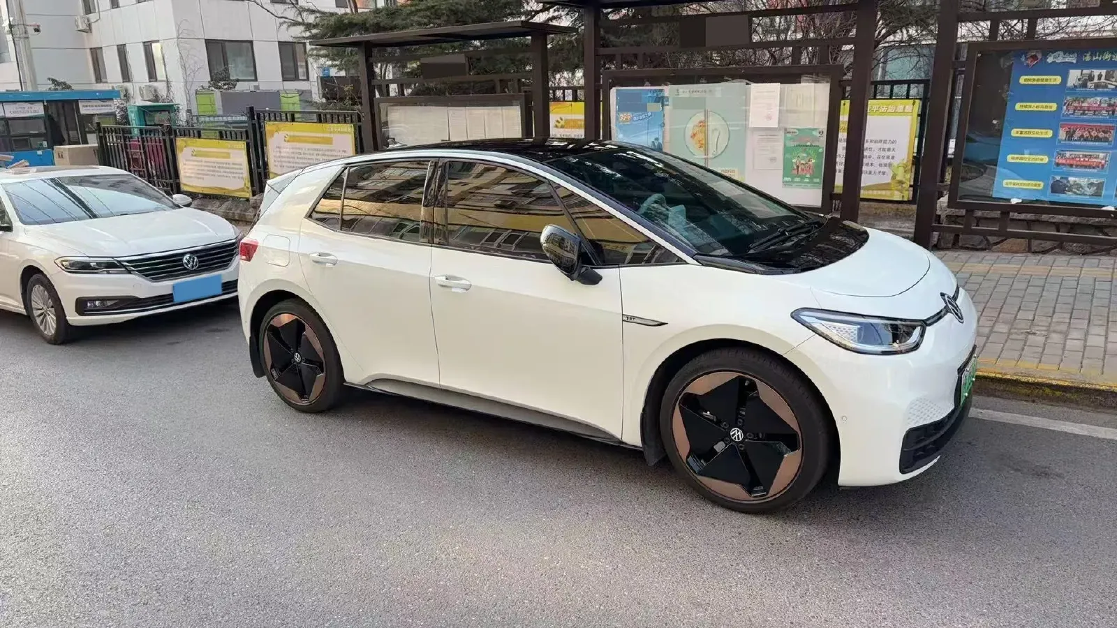 2025 YuanChen Super Van BEV,autocango,china used car exporter,china ev exporter,chinese used car exporter,chinese used ev exporter