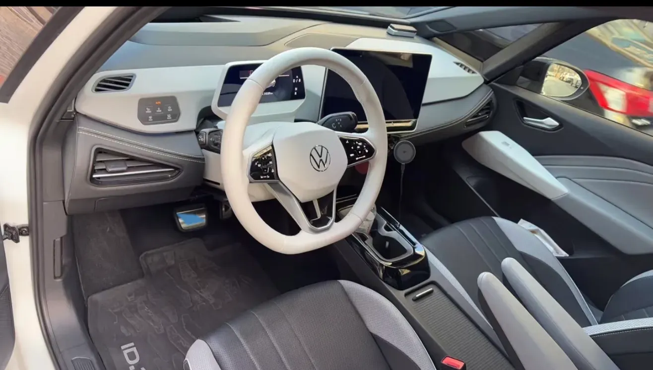 2025 YuanChen Super Van BEV,autocango,china used car exporter,china ev exporter,chinese used car exporter,chinese used ev exporter