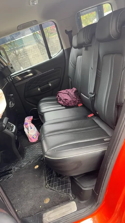 2021 Tank 300 2.0T 227HP L4 8AT,autocango,china used car exporter,china ev exporter,chinese used car exporter,chinese used ev exporter