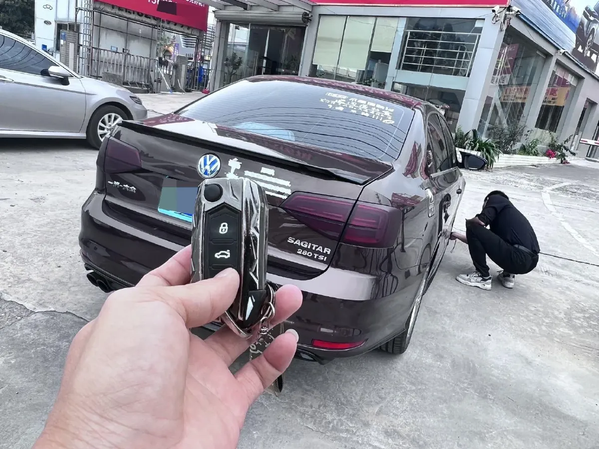 2018 Yudo π1 BEV 50.4KWH,autocango,china used car exporter,china ev exporter,chinese used car exporter,chinese used ev exporter