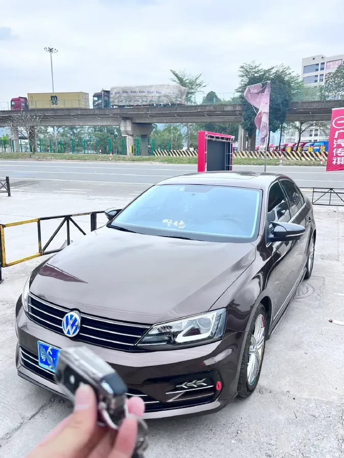 2018 Yudo π1 BEV 50.4KWH,autocango,china used car exporter,china ev exporter,chinese used car exporter,chinese used ev exporter