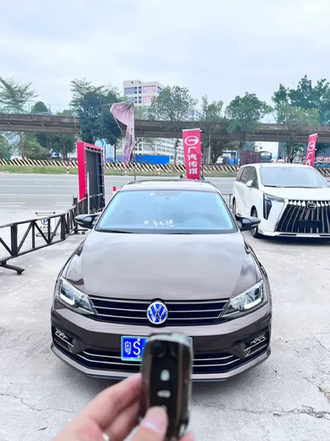 2018 Yudo π1 BEV 50.4KWH,autocango,china used car exporter,china ev exporter,chinese used car exporter,chinese used ev exporter