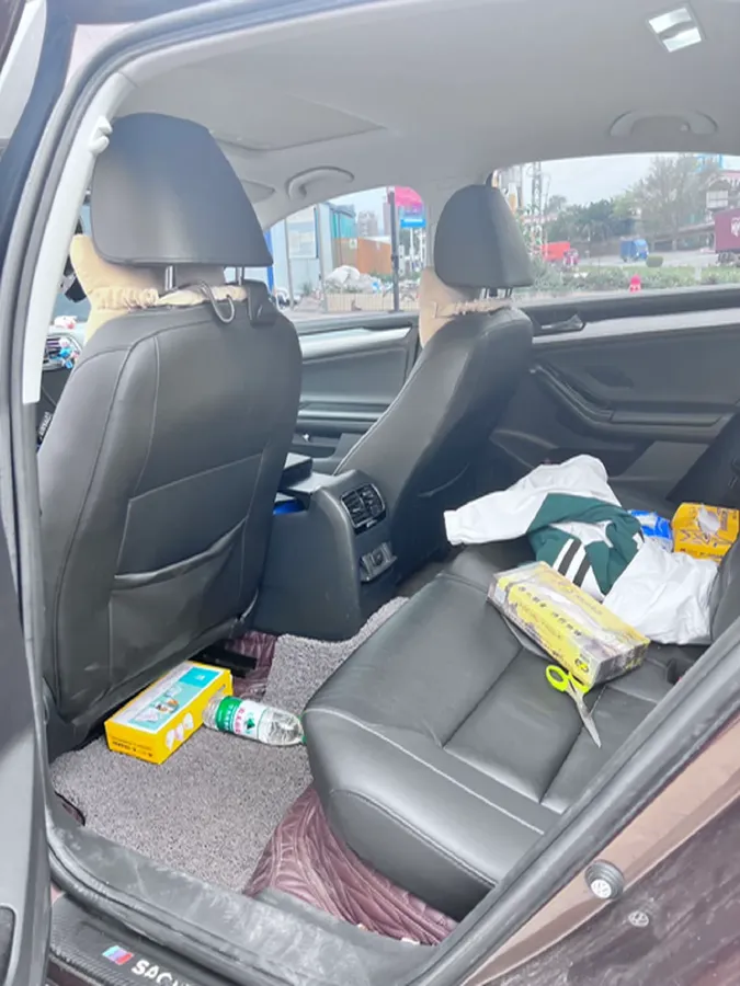 2018 Yudo π1 BEV 50.4KWH,autocango,china used car exporter,china ev exporter,chinese used car exporter,chinese used ev exporter