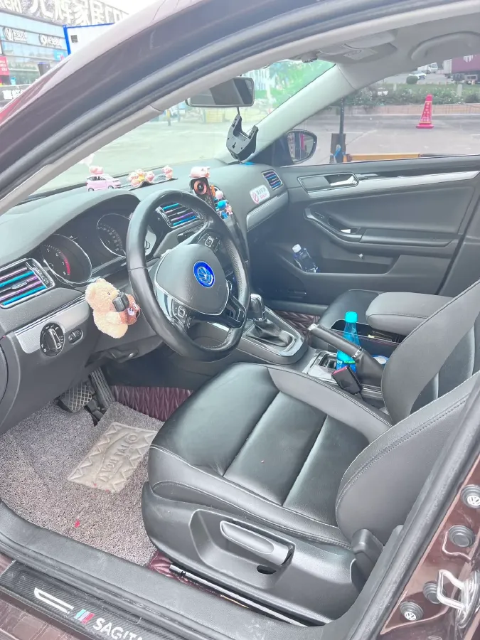 2018 Yudo π1 BEV 50.4KWH,autocango,china used car exporter,china ev exporter,chinese used car exporter,chinese used ev exporter