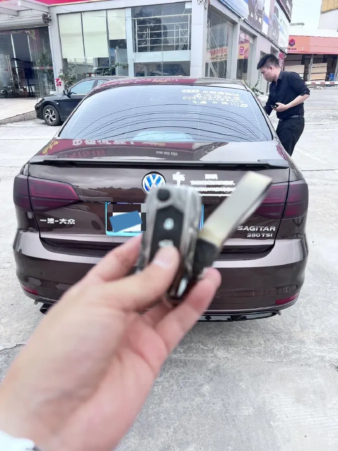 2018 Yudo π1 BEV 50.4KWH,autocango,china used car exporter,china ev exporter,chinese used car exporter,chinese used ev exporter