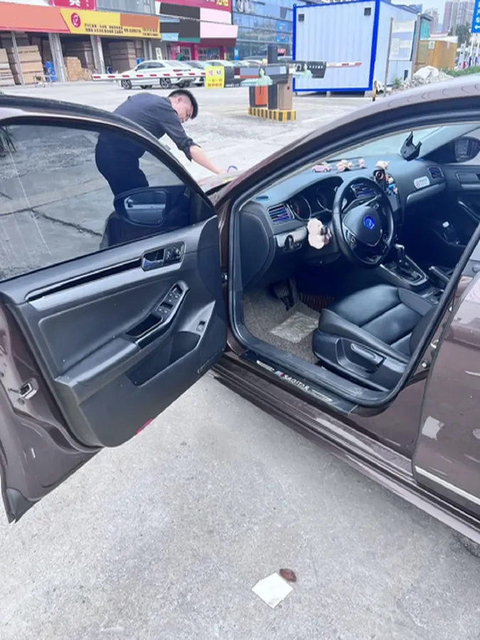 2018 Yudo π1 BEV 50.4KWH,autocango,china used car exporter,china ev exporter,chinese used car exporter,chinese used ev exporter