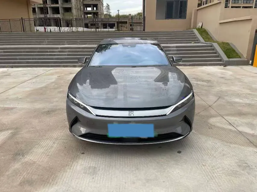 2020 BYD Han BEV 76.9KWH,autocango,china used car exporter,china ev exporter,chinese used car exporter,chinese used ev exporter