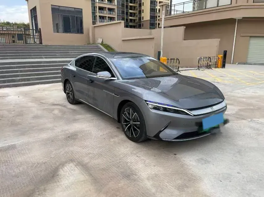 2020 BYD Han BEV 76.9KWH,autocango,china used car exporter,china ev exporter,chinese used car exporter,chinese used ev exporter