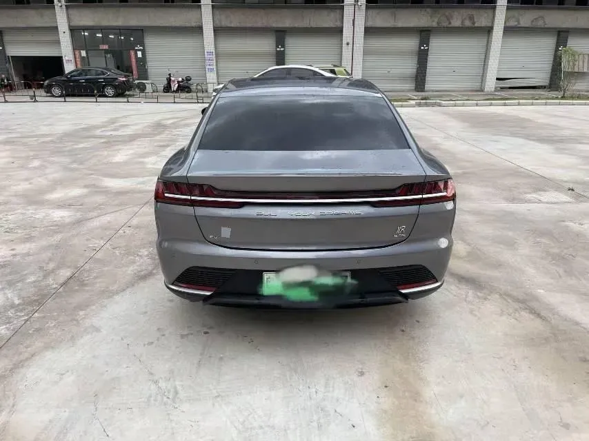 2020 BYD Han BEV 76.9KWH,autocango,china used car exporter,china ev exporter,chinese used car exporter,chinese used ev exporter