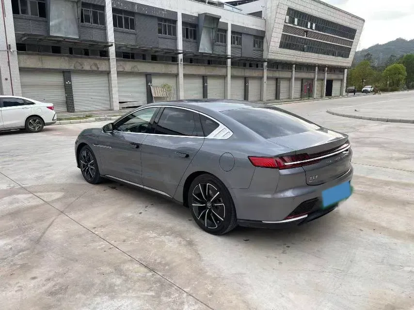 2020 BYD Han BEV 76.9KWH,autocango,china used car exporter,china ev exporter,chinese used car exporter,chinese used ev exporter