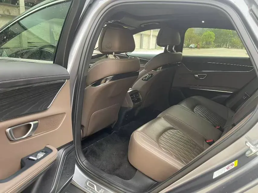 2020 BYD Han BEV 76.9KWH,autocango,china used car exporter,china ev exporter,chinese used car exporter,chinese used ev exporter