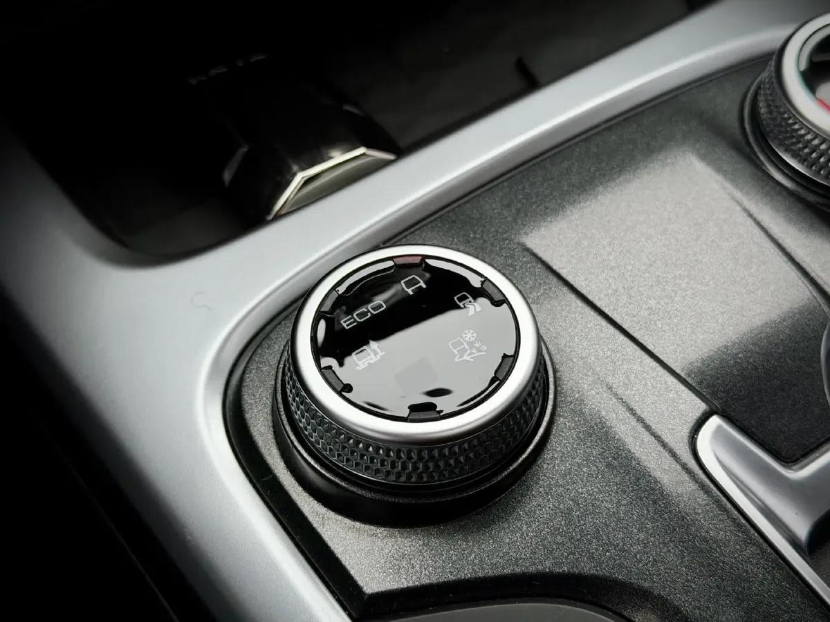 2023 Tank 300 2.0T 227HP L4 8AT,autocango,china used car exporter,china ev exporter,chinese used car exporter,chinese used ev exporter