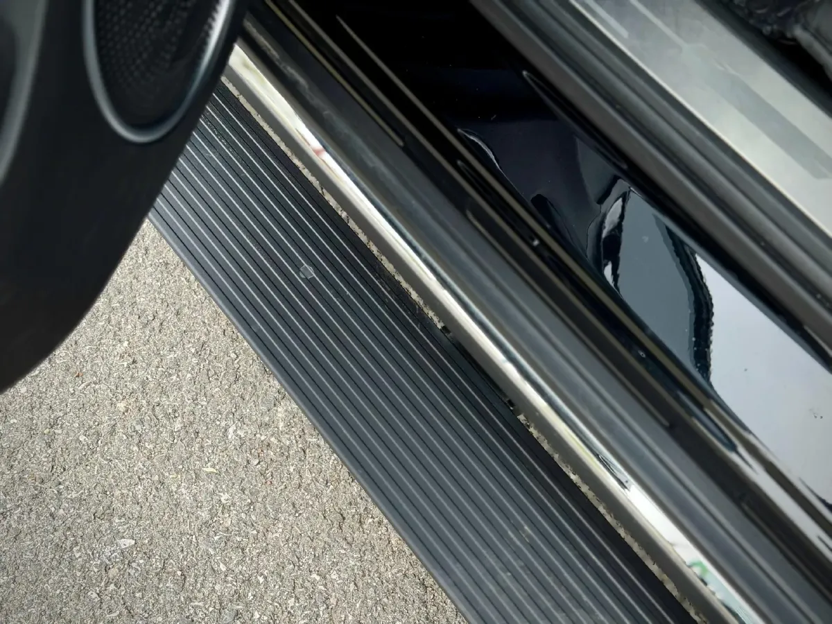 2023 Tank 300 2.0T 227HP L4 8AT,autocango,china used car exporter,china ev exporter,chinese used car exporter,chinese used ev exporter