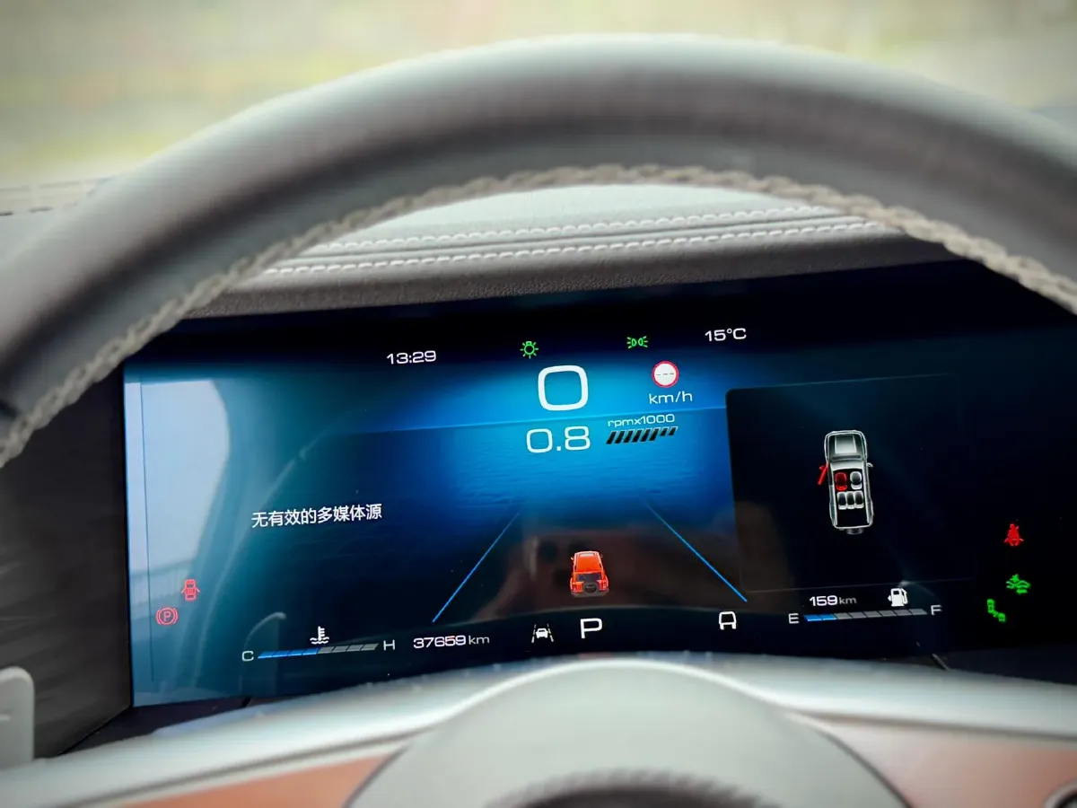 2023 Tank 300 2.0T 227HP L4 8AT,autocango,china used car exporter,china ev exporter,chinese used car exporter,chinese used ev exporter