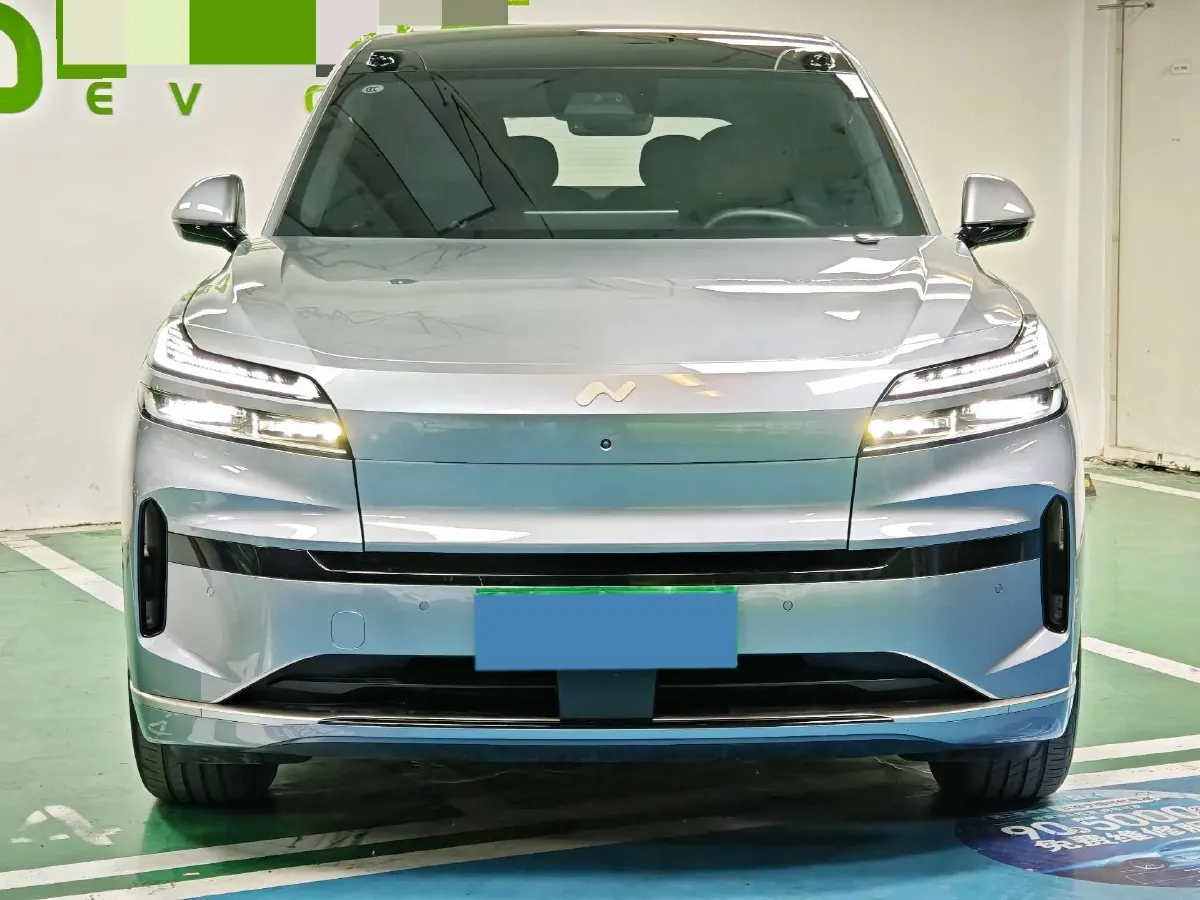 2025 ONVO L90 BEV,autocango,china used car exporter,china ev exporter,chinese used car exporter,chinese used ev exporter