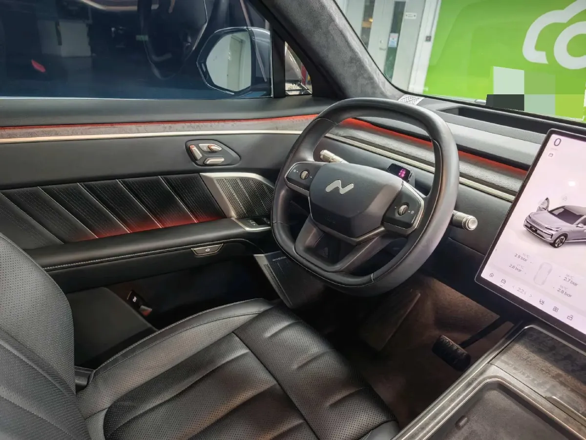 2025 ONVO L90 BEV,autocango,china used car exporter,china ev exporter,chinese used car exporter,chinese used ev exporter