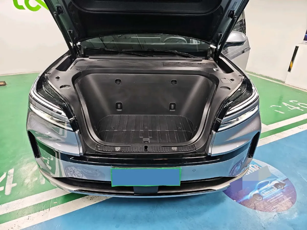 2025 ONVO L90 BEV,autocango,china used car exporter,china ev exporter,chinese used car exporter,chinese used ev exporter