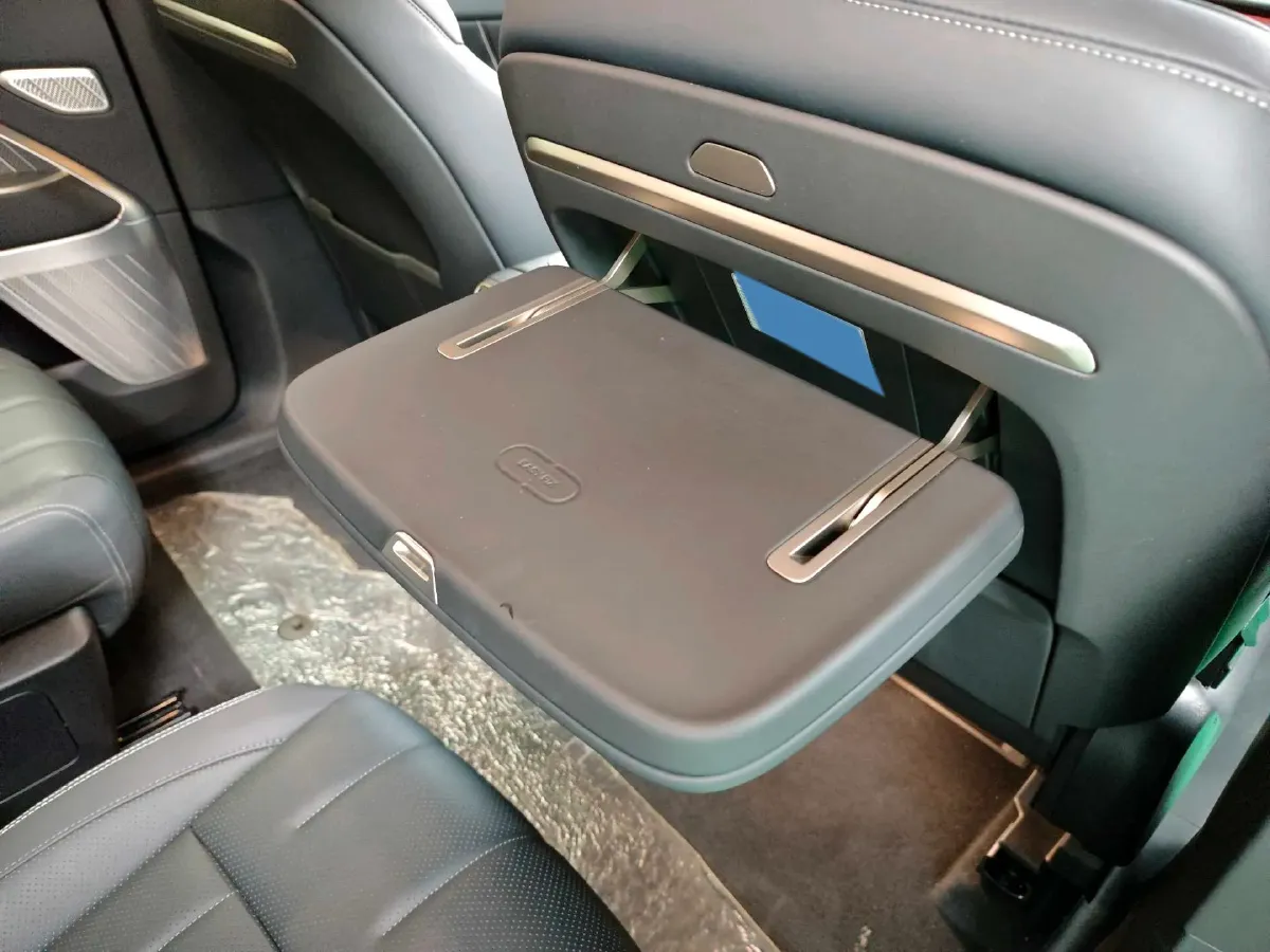 2025 ONVO L90 BEV,autocango,china used car exporter,china ev exporter,chinese used car exporter,chinese used ev exporter