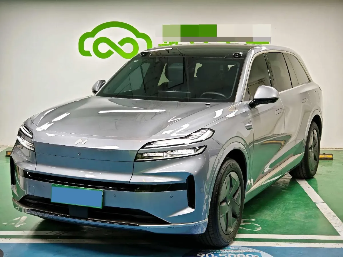 2025 ONVO L90 BEV,autocango,china used car exporter,china ev exporter,chinese used car exporter,chinese used ev exporter