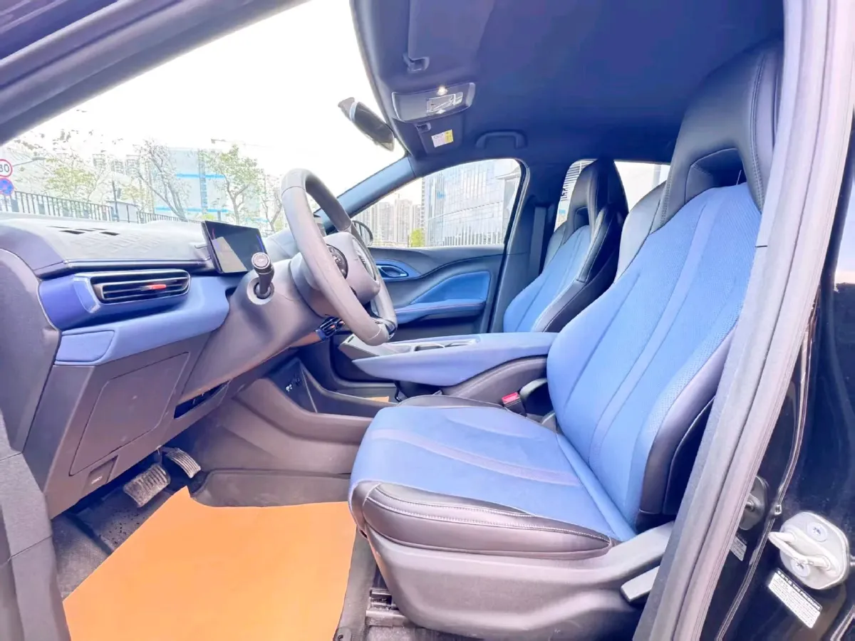 2025 BYD Seagull BEV 30.08KWH,autocango,china used car exporter,china ev exporter,chinese used car exporter,chinese used ev exporter