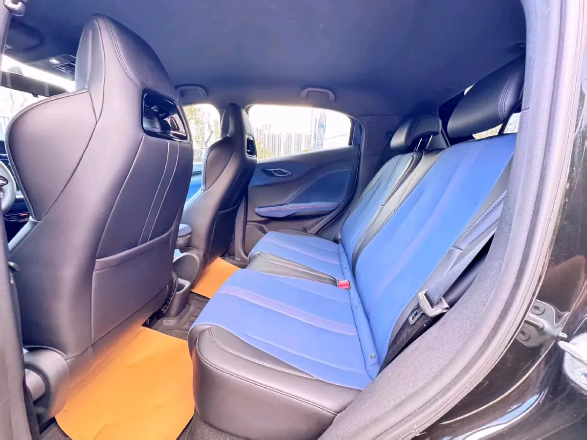 2025 BYD Seagull BEV 30.08KWH,autocango,china used car exporter,china ev exporter,chinese used car exporter,chinese used ev exporter