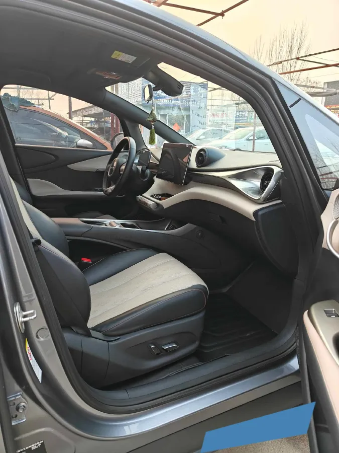 2021 BYD Yuan Pro BEV 50.1KWH,autocango,china used car exporter,china ev exporter,chinese used car exporter,chinese used ev exporter