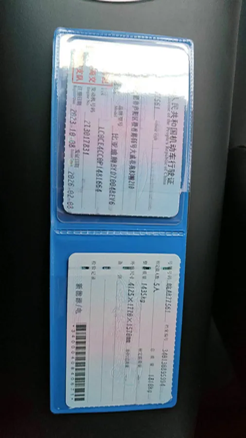 2021 BYD Yuan Pro BEV 50.1KWH,autocango,china used car exporter,china ev exporter,chinese used car exporter,chinese used ev exporter