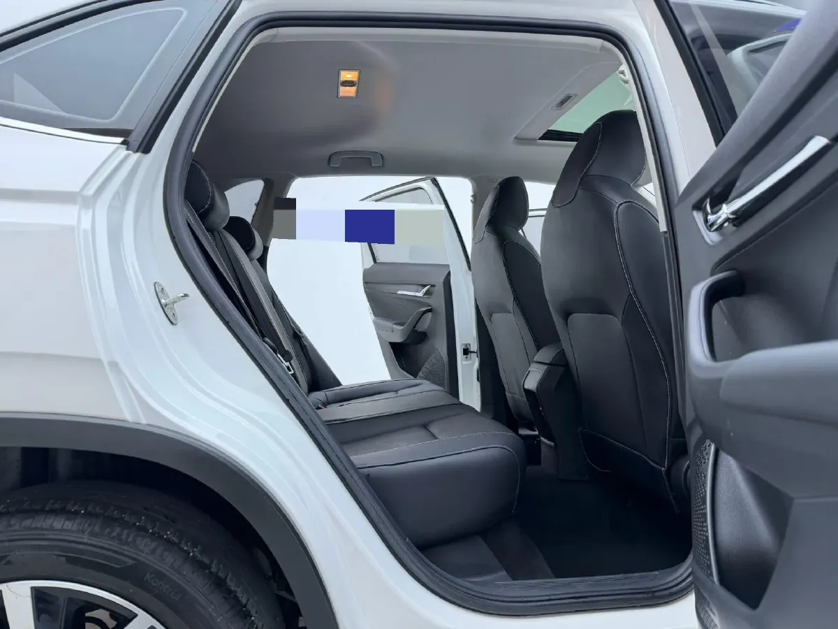 2022 Skoda Kamiq 1.5L 112HP L4 6AT,autocango,china used car exporter,china ev exporter,chinese used car exporter,chinese used ev exporter